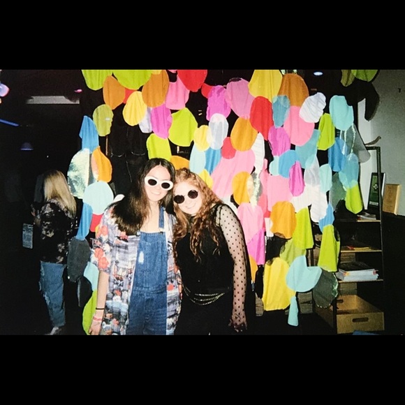 Meet your Posher, Katherine - Picture 7 of 8